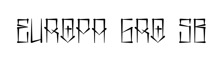 Mexican Pride Urban  Free Fonts Download