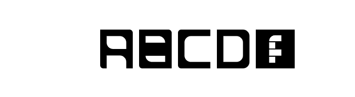 Stylish I Regular  Free Fonts Download