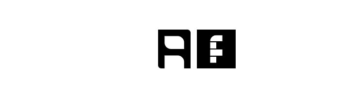 Stylish I Regular  Free Fonts Download