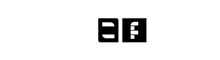 Stylish I Regular  Free Fonts Download