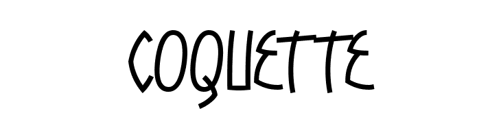 Promenades  Free Fonts Download