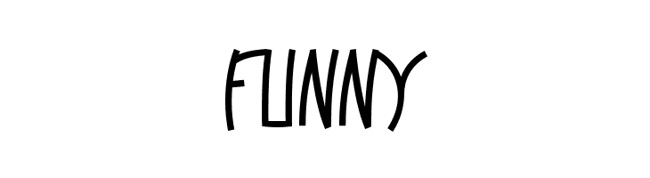 Promenades  Free Fonts Download