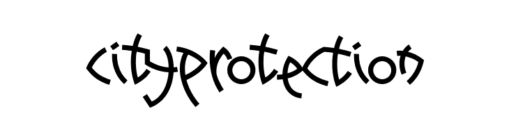 Promenades  Free Fonts Download