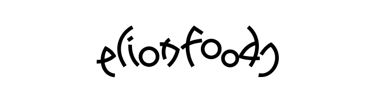 Promenades  Free Fonts Download
