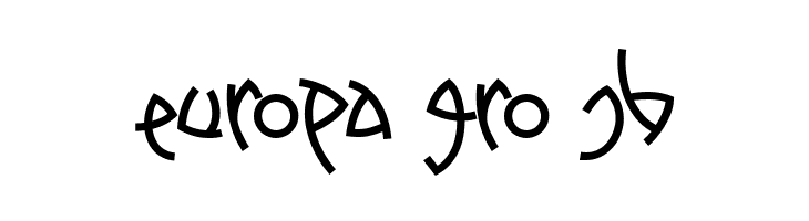 Promenades  Free Fonts Download