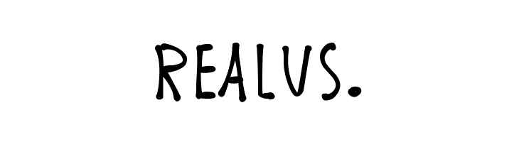 K26ChicoryBean  Free Fonts Download