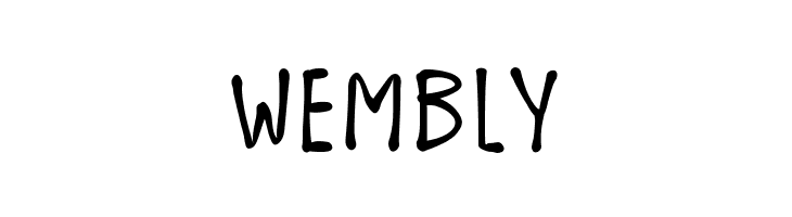 K26ChicoryBean  Free Fonts Download