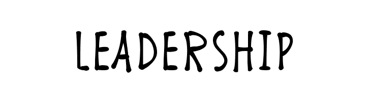 K26ChicoryBean  Free Fonts Download