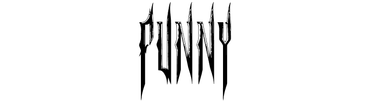 Sinthetic  Free Fonts Download