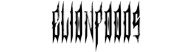 Sinthetic  Free Fonts Download