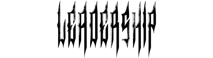 Sinthetic  Free Fonts Download