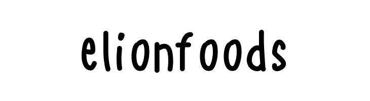 K26AlphaCasual  Free Fonts Download