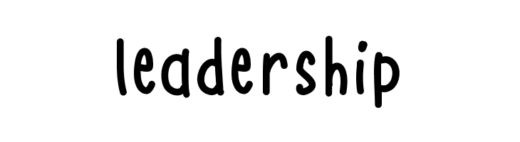 K26AlphaCasual  Free Fonts Download