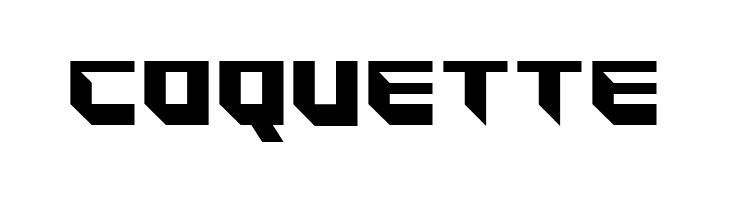 Blockar  Free Fonts Download