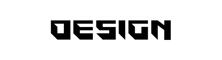 Blockar  Free Fonts Download