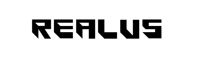 Blockar  Free Fonts Download