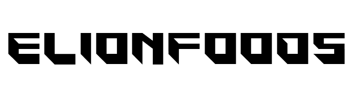 Blockar  Free Fonts Download