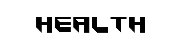 Blockar  Free Fonts Download