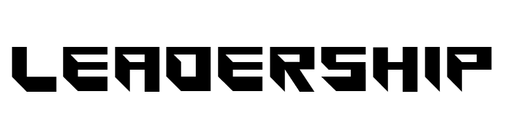 Blockar  Free Fonts Download