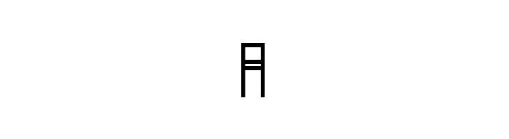 Phlekzi  Free Fonts Download