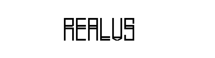 Phlekzi  Free Fonts Download