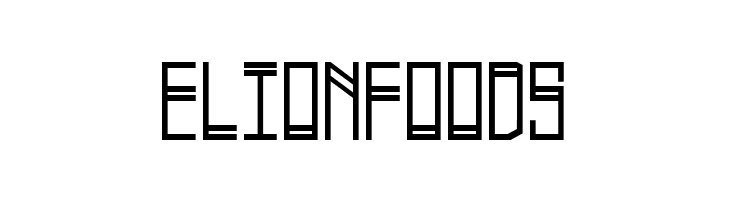 Phlekzi  Free Fonts Download