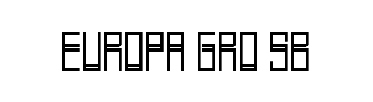 Phlekzi  Free Fonts Download