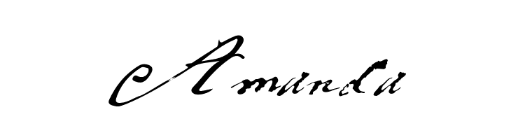 Margaretha  Free Fonts Download