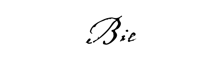 Margaretha  Free Fonts Download