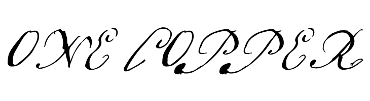 Margaretha  Free Fonts Download