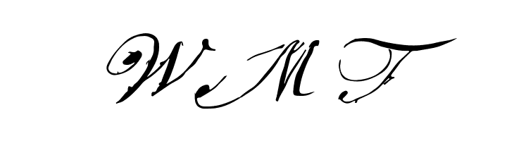 Margaretha  Free Fonts Download