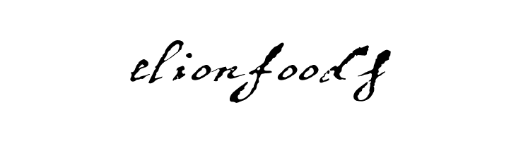 Margaretha  Free Fonts Download