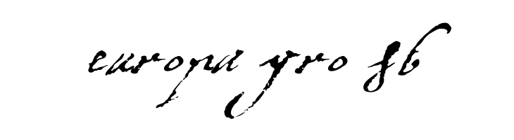 Margaretha  Free Fonts Download