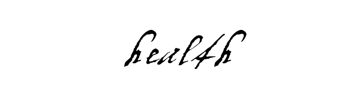 Margaretha  Free Fonts Download