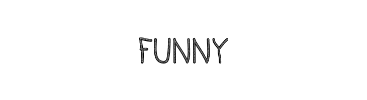 CRU-Todsaporn-sketch-book  Free Fonts Download