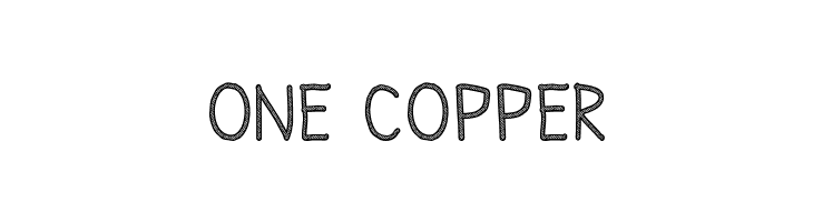 CRU-Todsaporn-sketch-book  Free Fonts Download