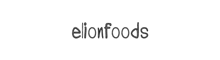 CRU-Todsaporn-sketch-book  Free Fonts Download