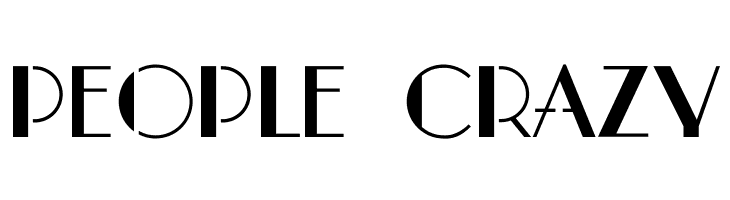 stencil1935  Free Fonts Download