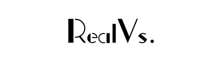 stencil1935  Free Fonts Download