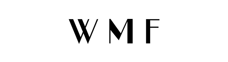 stencil1935  Free Fonts Download