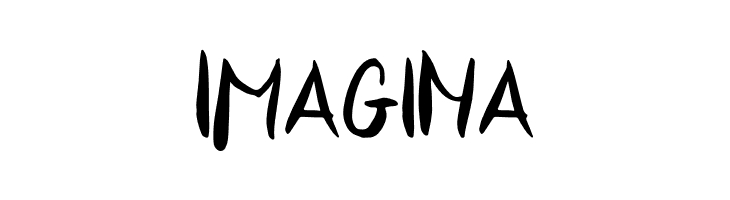 Hurried Hand  Free Fonts Download