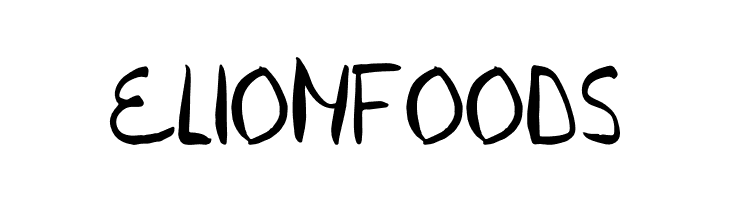 Hurried Hand  Free Fonts Download