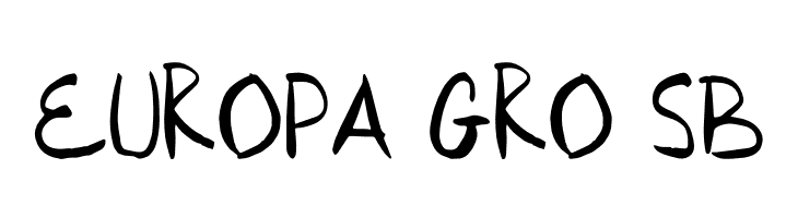 Hurried Hand  Free Fonts Download