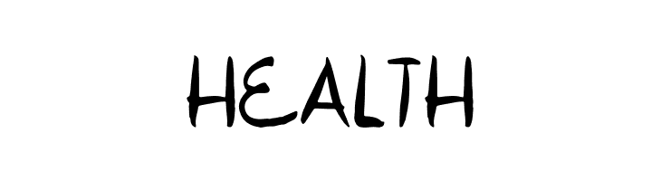 Hurried Hand  Free Fonts Download