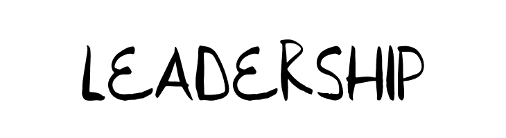 Hurried Hand  Free Fonts Download