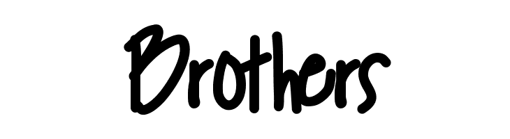 pyramids  Free Fonts Download