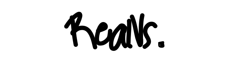 pyramids  Free Fonts Download