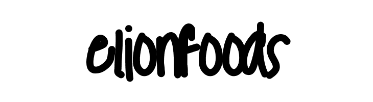 pyramids  Free Fonts Download