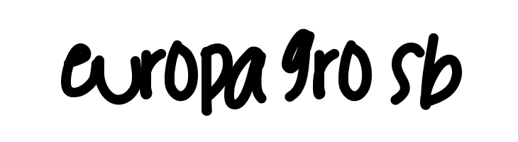 pyramids  Free Fonts Download