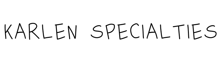 for sara  Free Fonts Download